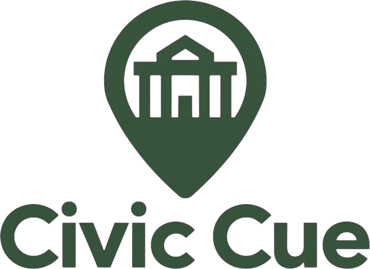 Civic Cue